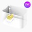 Petkit EverSweet Max UVC