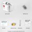 Petkit EverSweet Max UVC