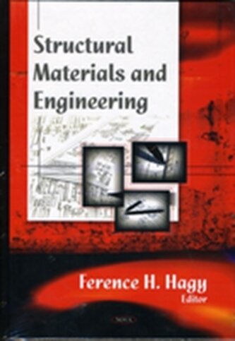 Structural Materials & Engineering