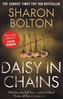 Daisy In Chains