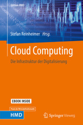 Cloud Computing