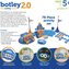 Learning resources - Botley® 2.0 the Coding Robot Activity Set