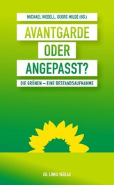 Avantgarde oder angepasst?