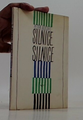 Silnice Silnice