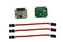 RC Multi-Split Module