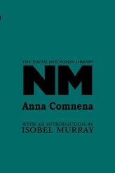 Anna Comnena