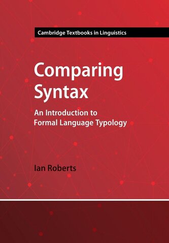 Comparing Syntax