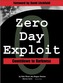 Zero Day Exploit: Countdown to Darkness