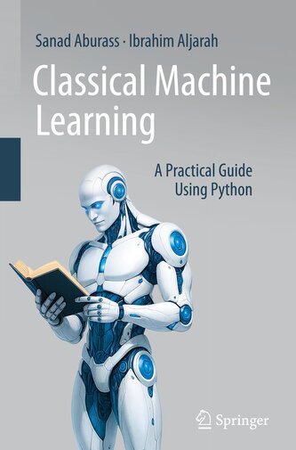 Classical Machine Learning