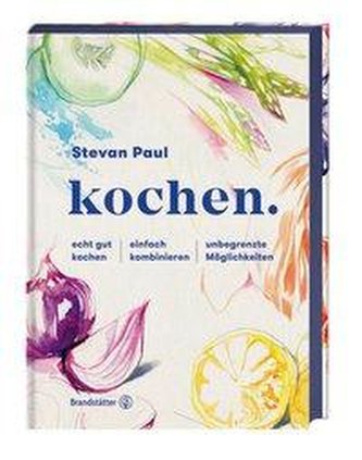 kochen.