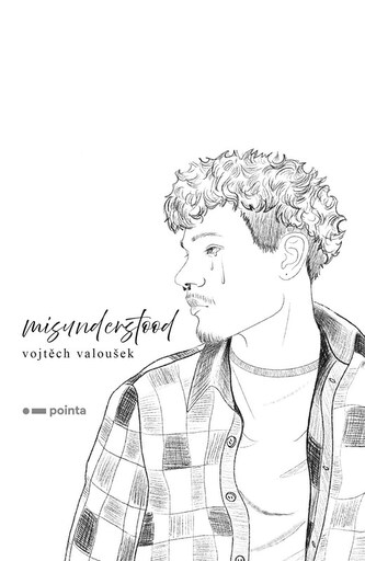 Misunderstood