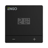 Regulátor teploty ENGO EASY-24B