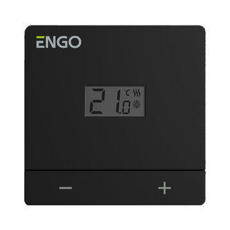 Regulátor teploty ENGO EASY-24B