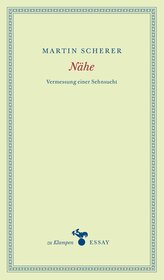 Nähe