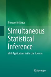 Simultaneous Statistical Inference