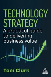 Technology Strategy