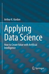 Applying Data Science