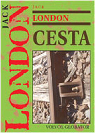 Cesta