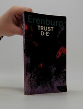 Trust D.E.