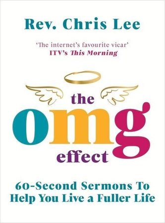 The OMG Effect