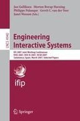 Engineering Interactive Systems