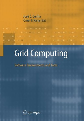 Grid Computing