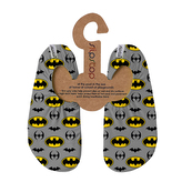 Batwing Junior 33-35