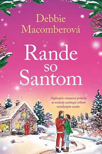 Rande so Santom