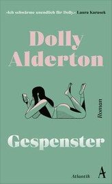 Gespenster