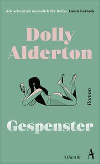 Gespenster