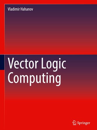 Vector Logic Computing