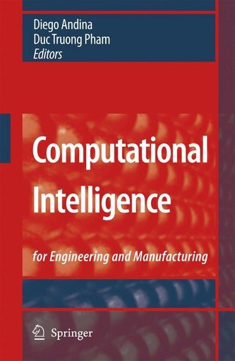 Computational Intelligence