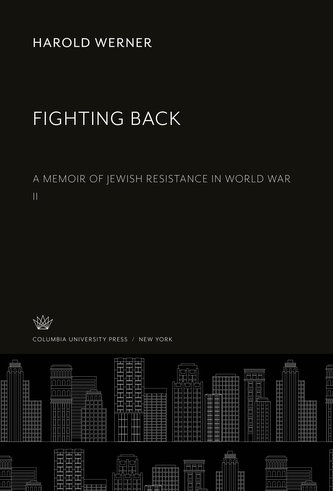 Fighting Back