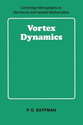Vortex Dynamics