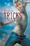 Tricks