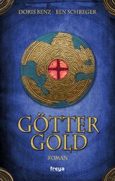 Göttergold