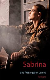 Sabrina