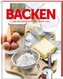 Backen