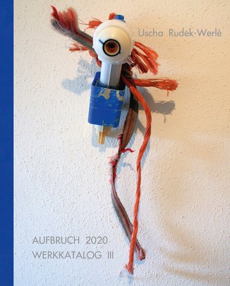 AUFBRUCH 2020