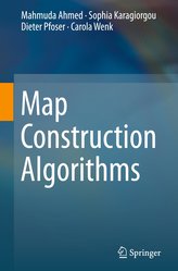 Map Construction Algorithms