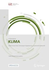 Klima