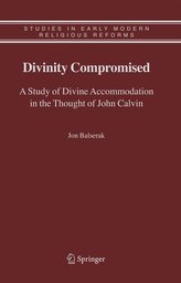 Divinity Compromised