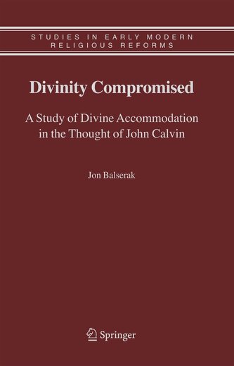 Divinity Compromised