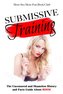 Submissive Training