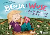 Benja & Wuse