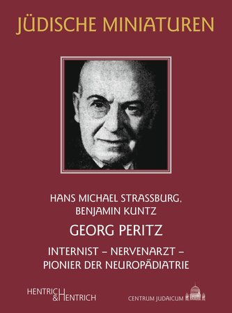 Georg Peritz