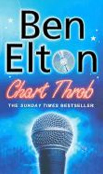 Chart Throb