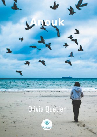 Anouk