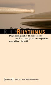 Rhythmus