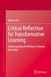 Critical Reflection for Transformative Learning